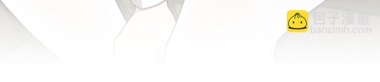 411-拍卖会（上）(1/2)-第416话