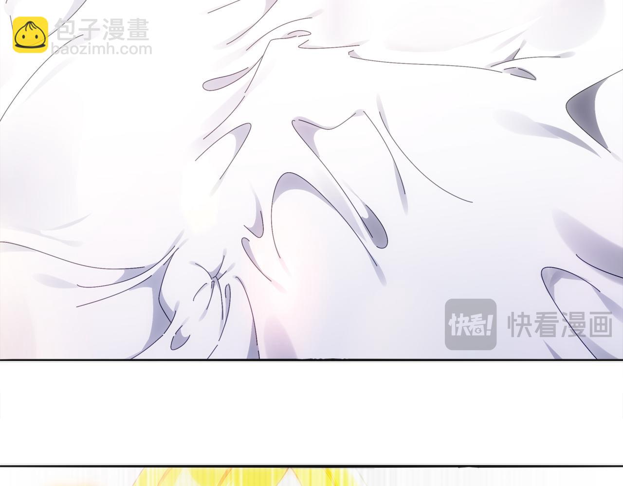 421-无后顾之忧(1/2)-第426话
