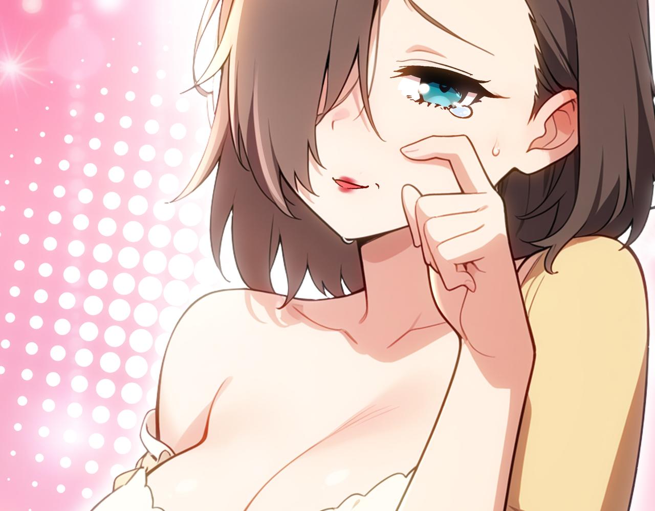 422-旧影(1/2)-第428话