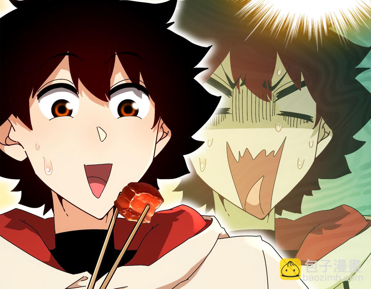 426-修罗场(1/2)-第432话