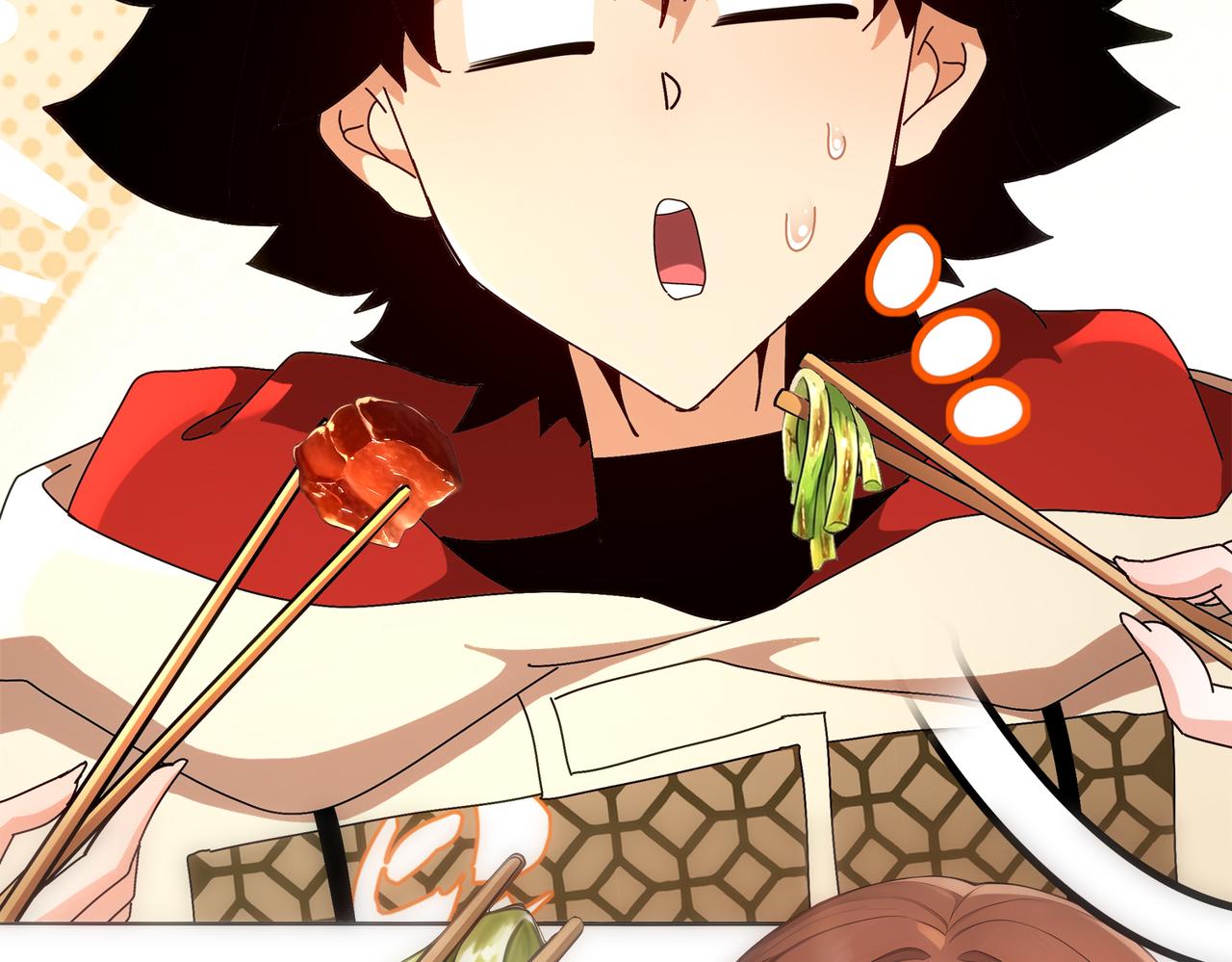 426-修罗场(1/2)-第432话