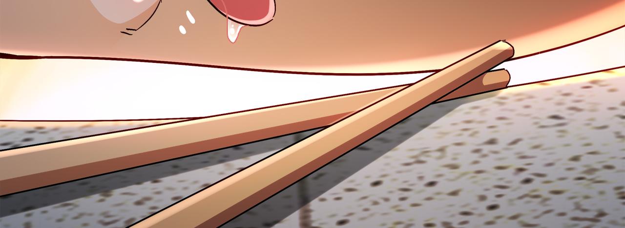 426-修罗场(1/2)-第432话