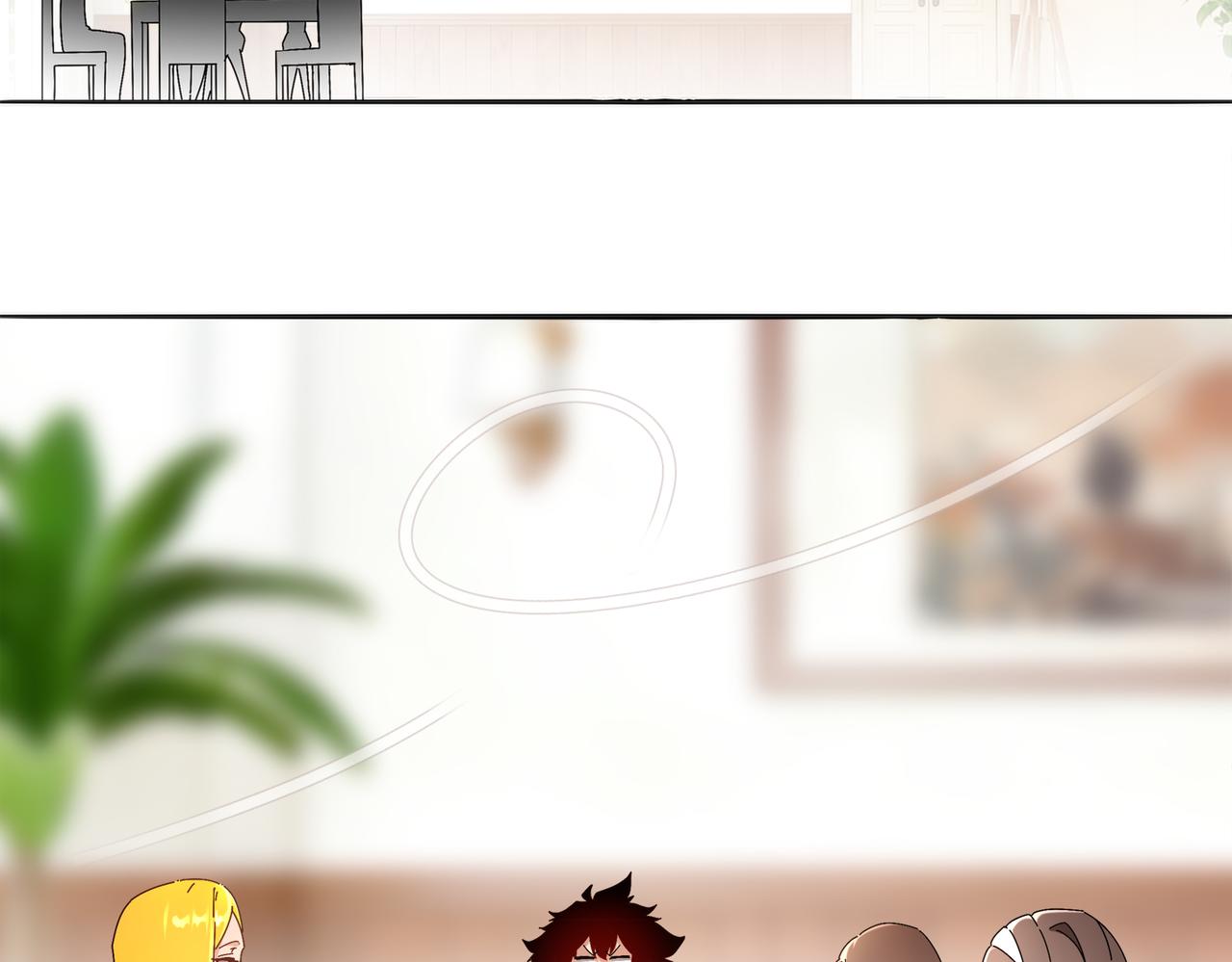 426-修罗场(1/2)-第432话