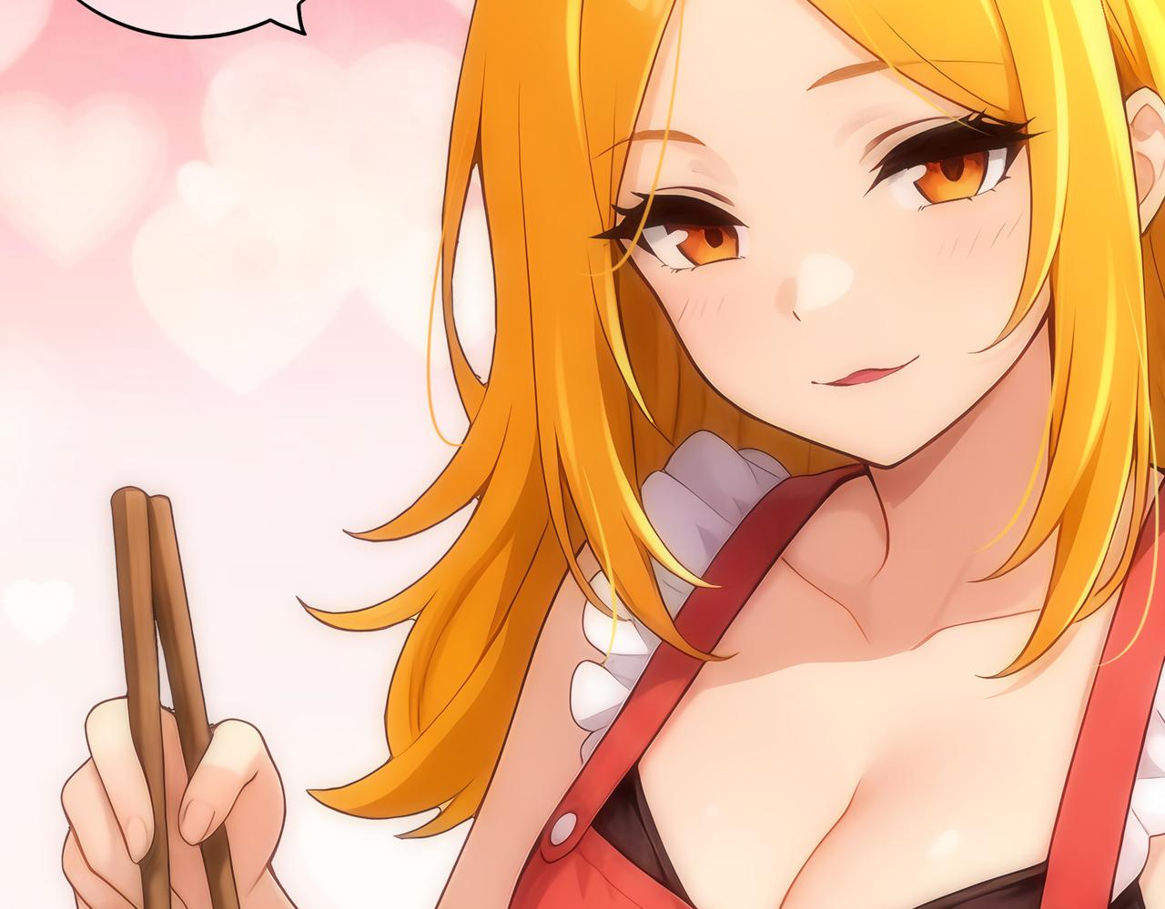 426-修罗场(1/2)-第432话