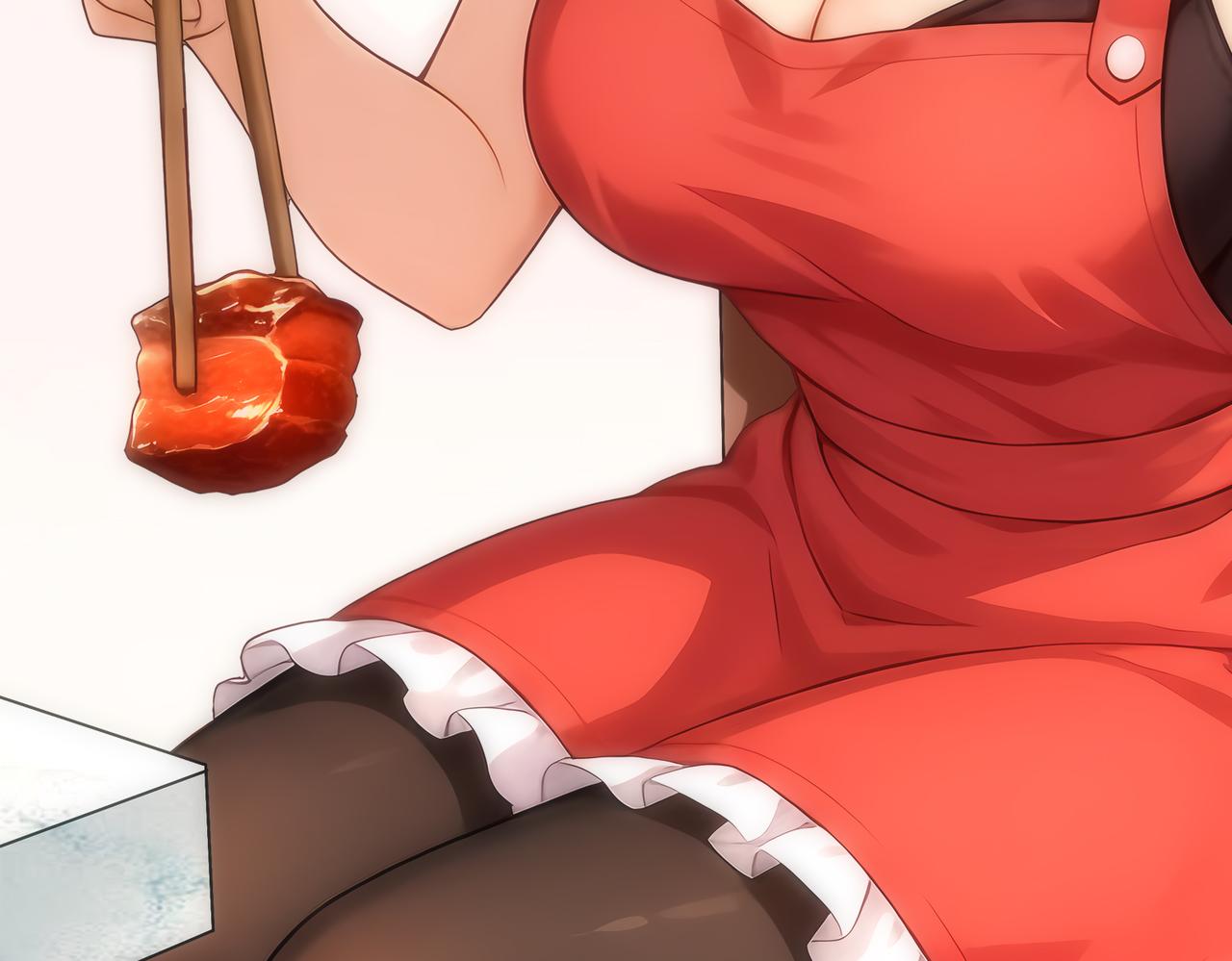 426-修罗场(1/2)-第432话