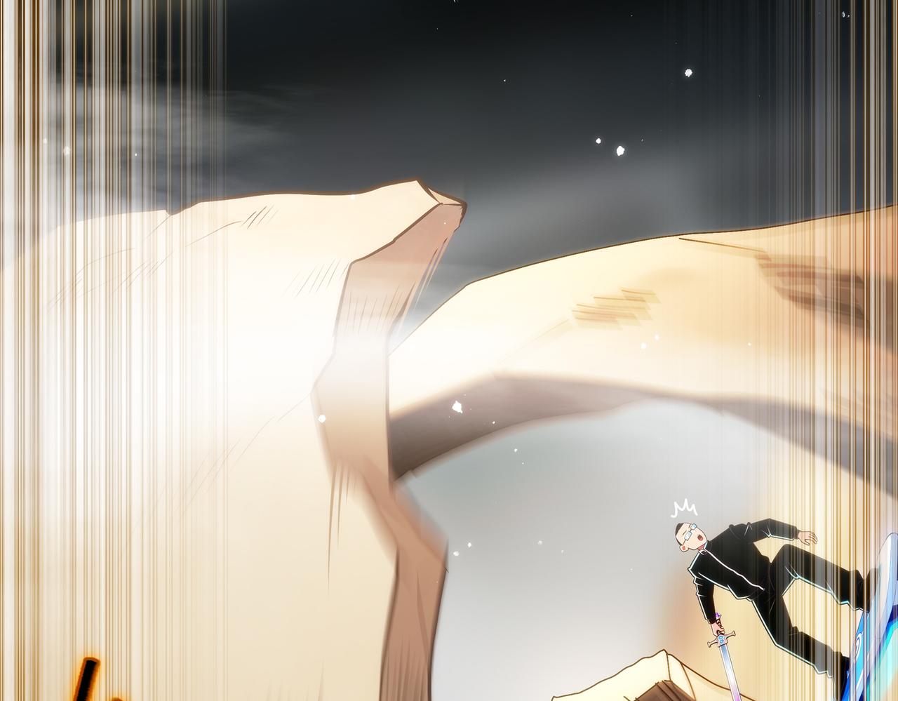 429-望闻问切(1/2)-第434话