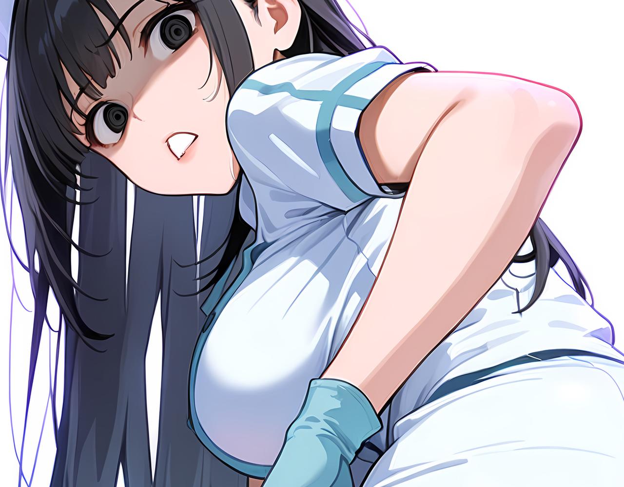 435-迟到了！(1/2)-第442话