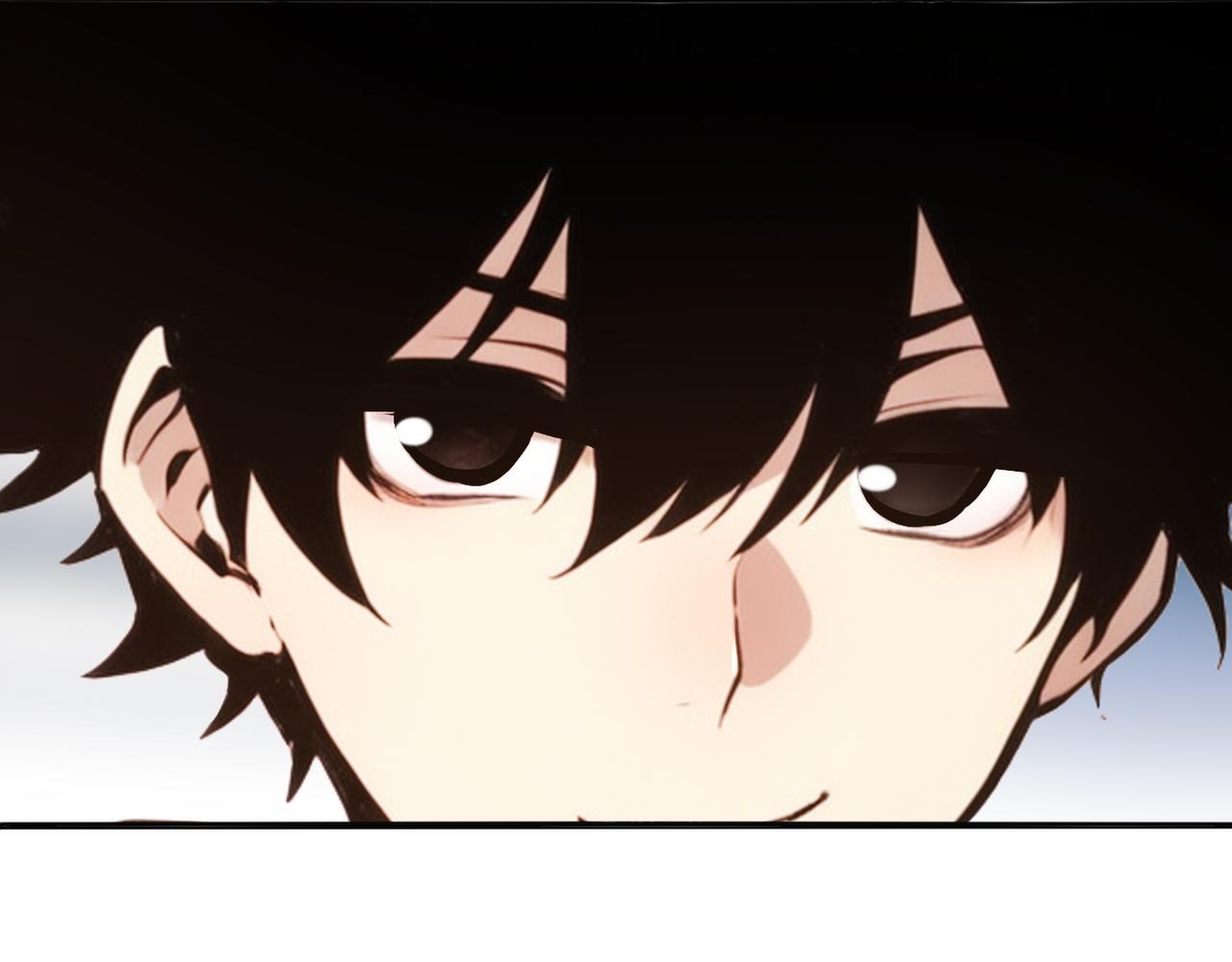 435-迟到了！(1/2)-第442话