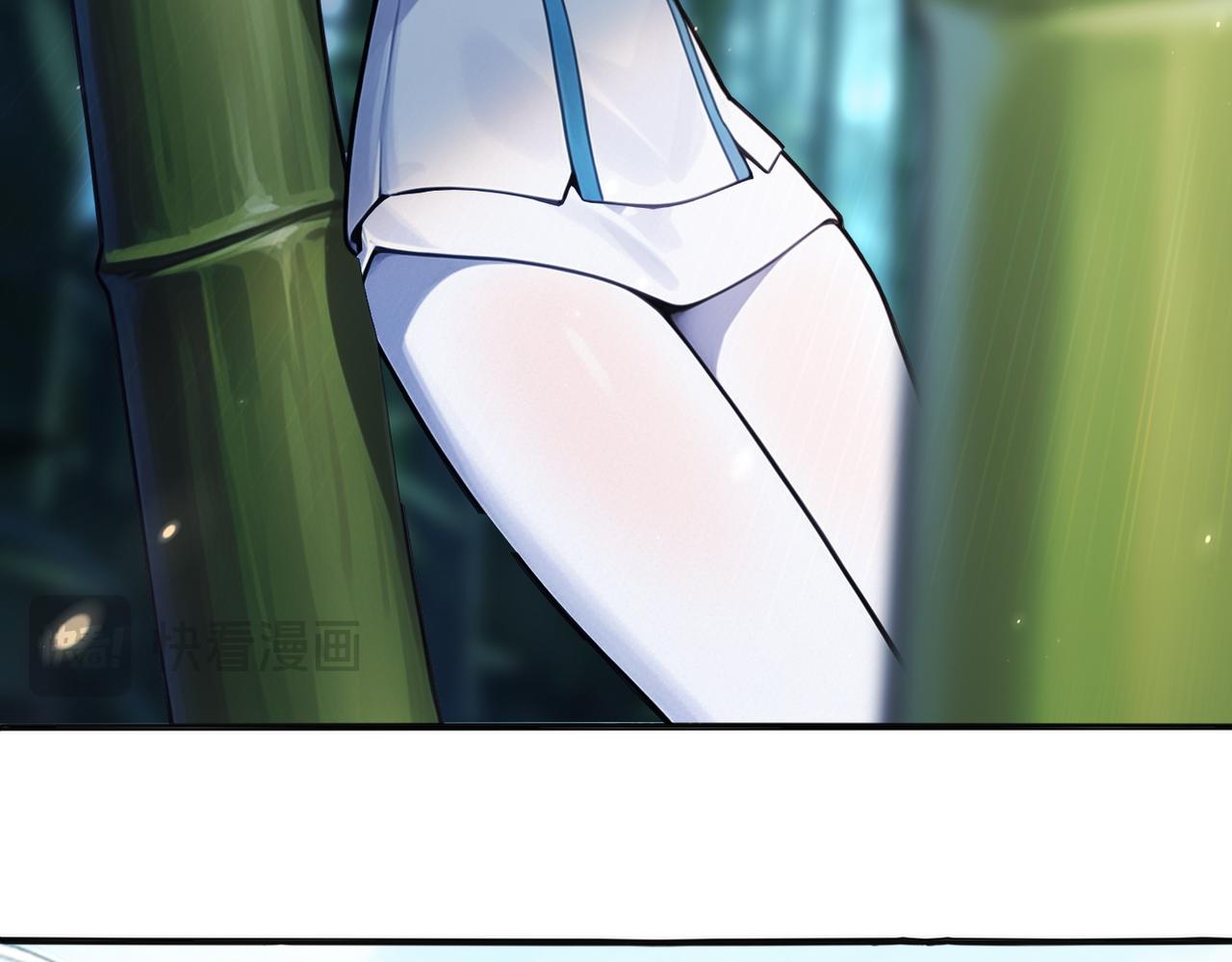 435-迟到了！(1/2)-第442话