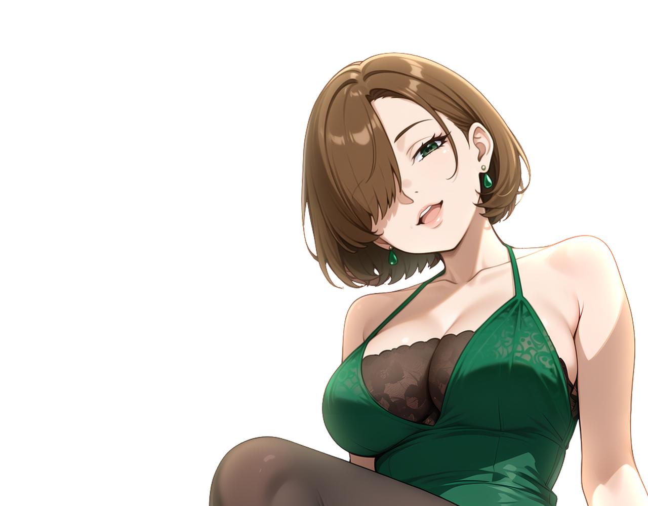 437-苏囚柔教官(1/2)-第444话