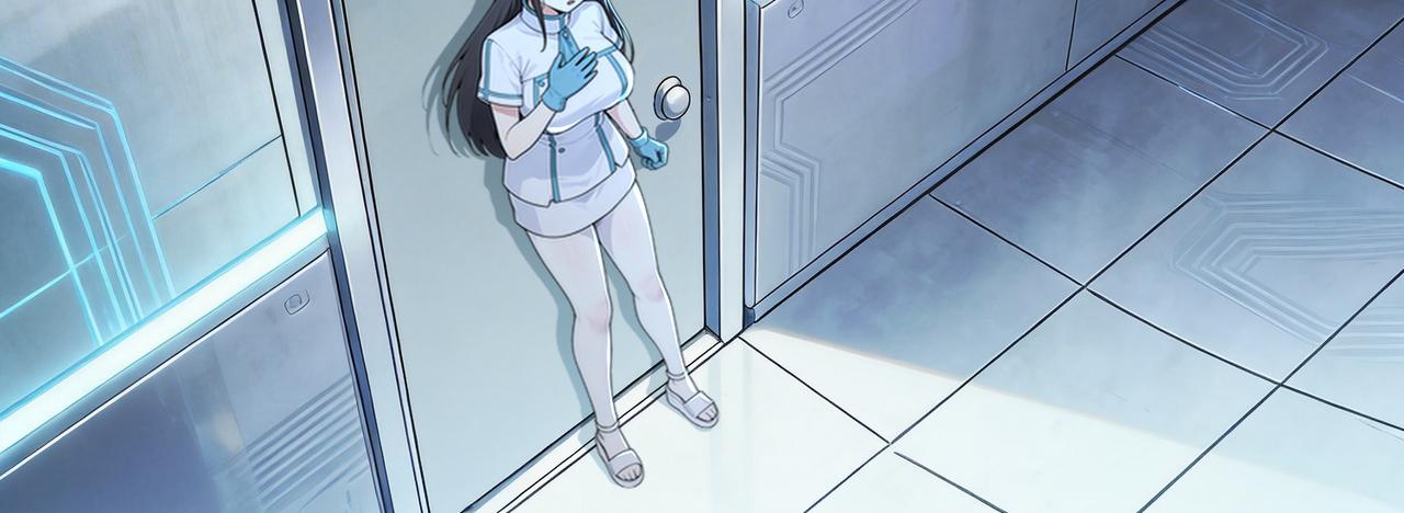 437-苏囚柔教官(1/2)-第444话
