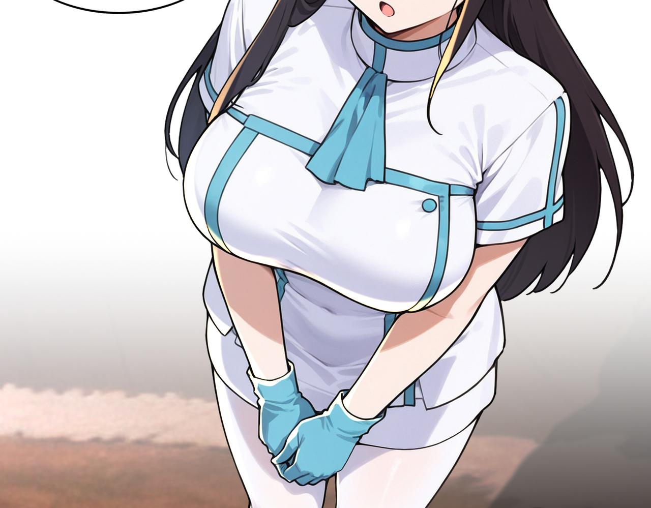 437-苏囚柔教官(1/2)-第444话