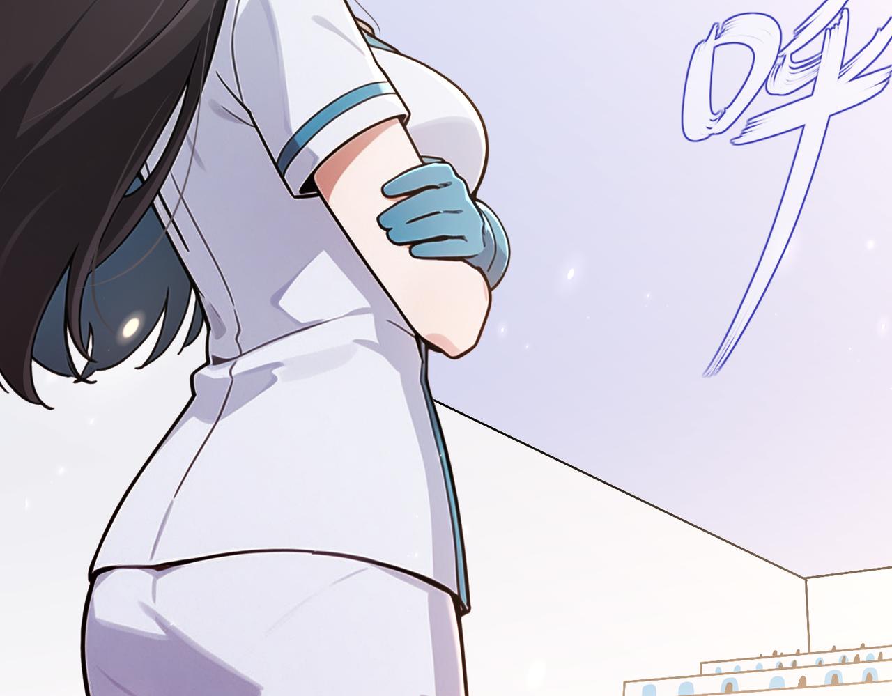 439-三属性(1/2)-第446话