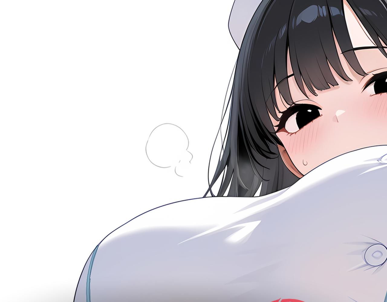 441-试炼 上(1/2)-第448话