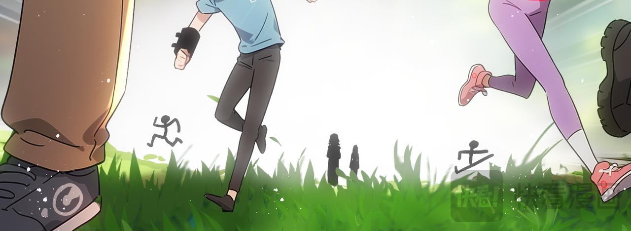 441-试炼 上(1/2)-第448话