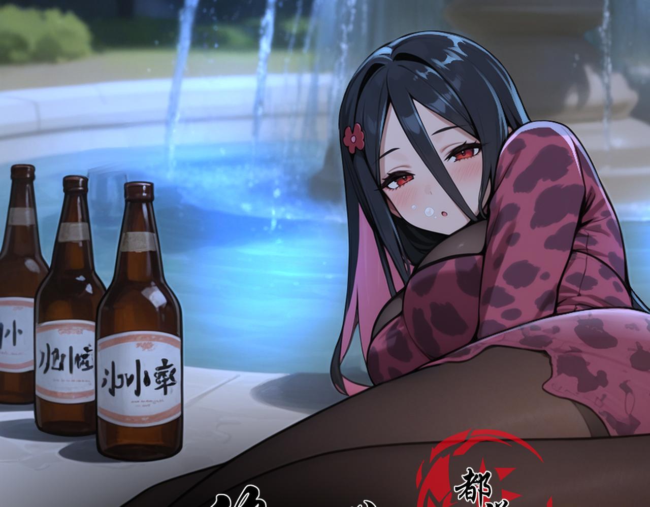 447-车神(1/2)-第454话