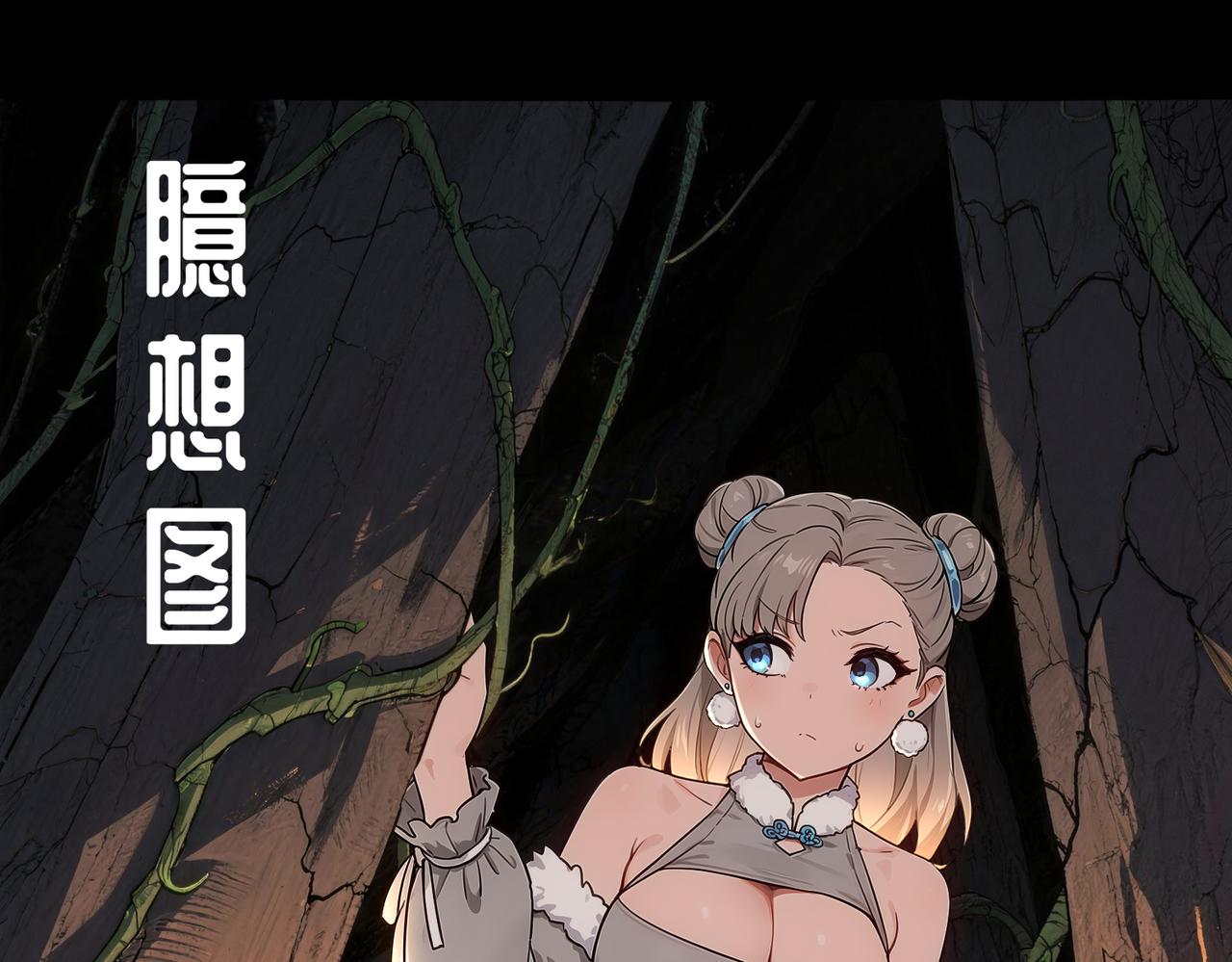 447-车神(1/2)-第454话