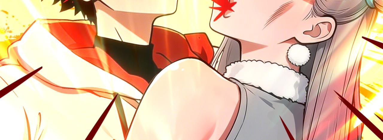 447-车神(1/2)-第454话