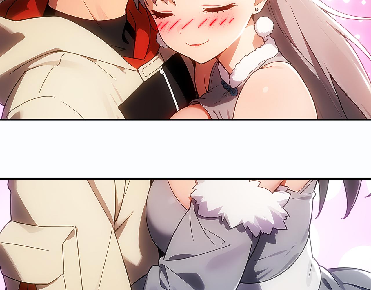 447-车神(1/2)-第454话