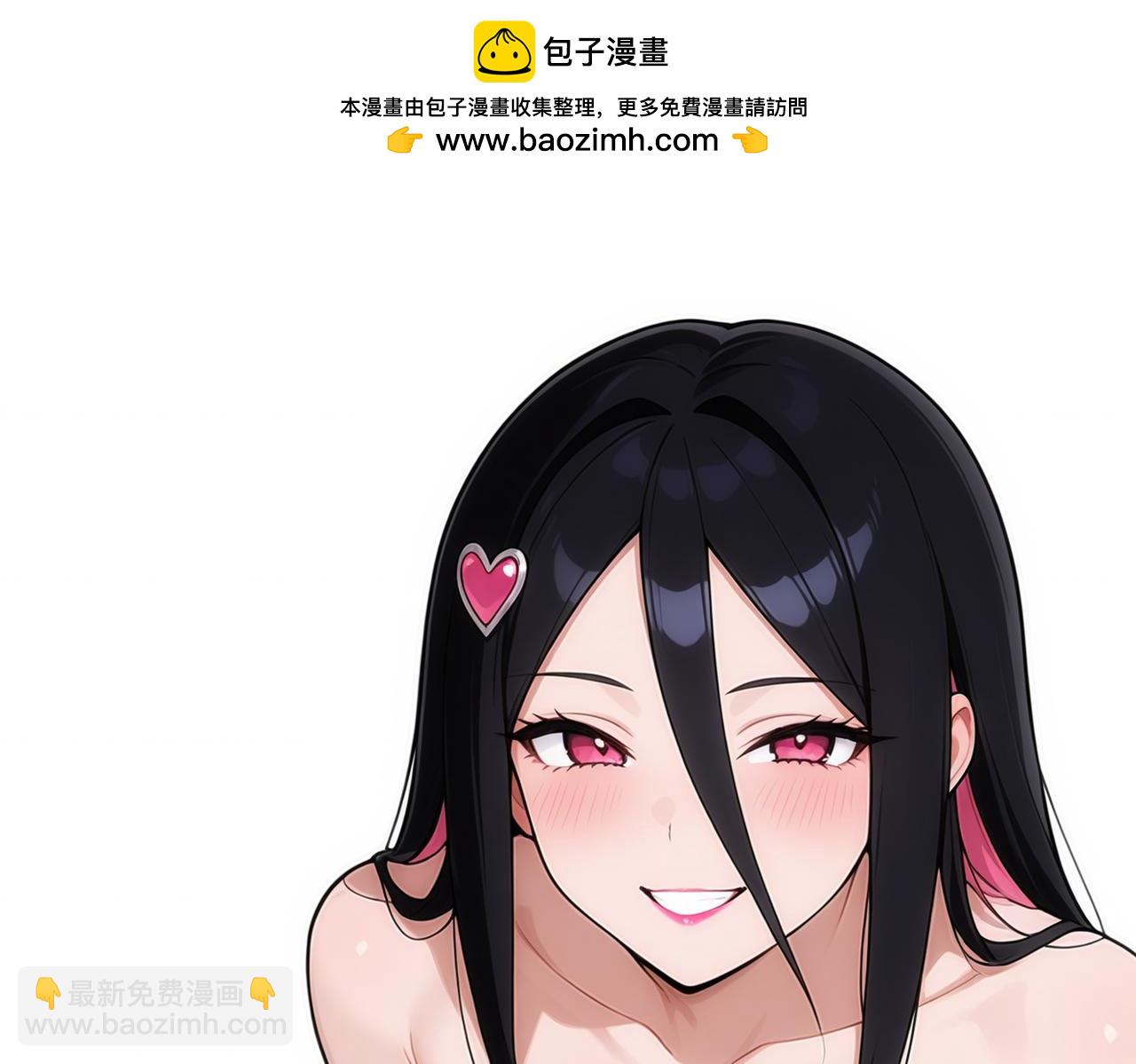 453:车轮战！-第460话