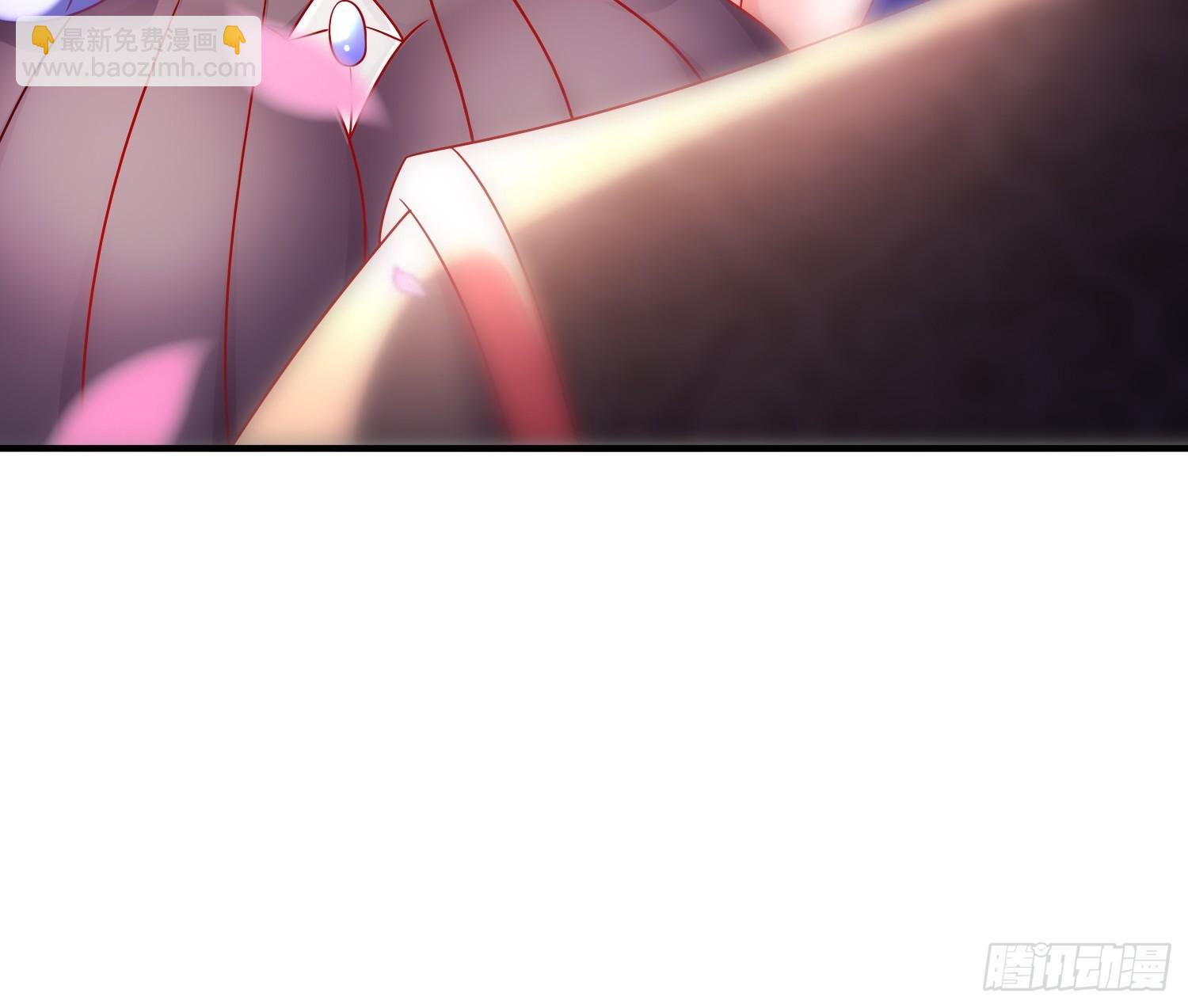 52-不好惹的神秘势力(1/2)-第54话
