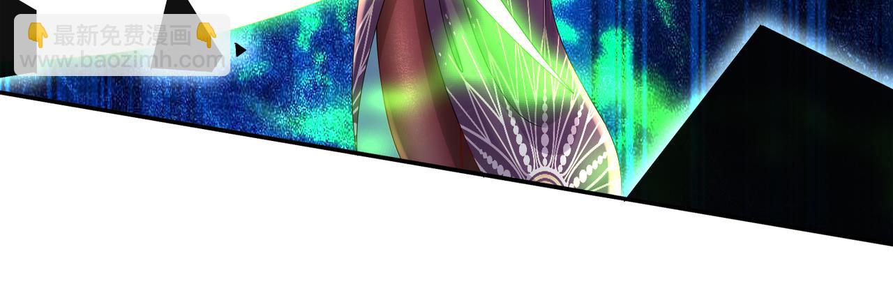 68-偷家(1/3)-第70话