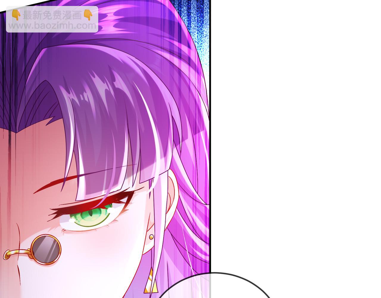 68-偷家(1/3)-第70话