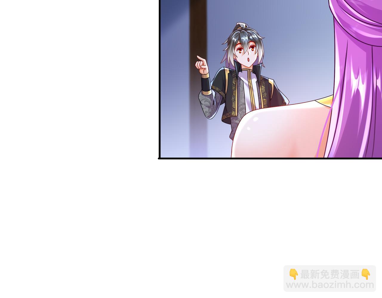 68-偷家(1/3)-第70话