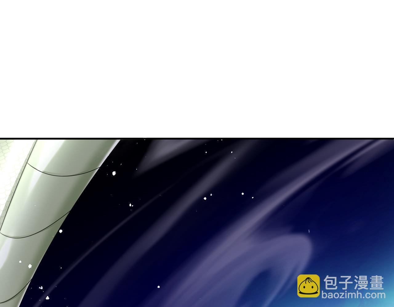 68-偷家(1/3)-第70话