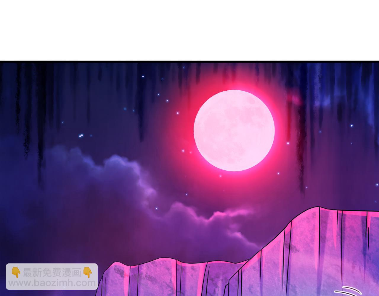 72-丧尸围城(1/2)-第74话