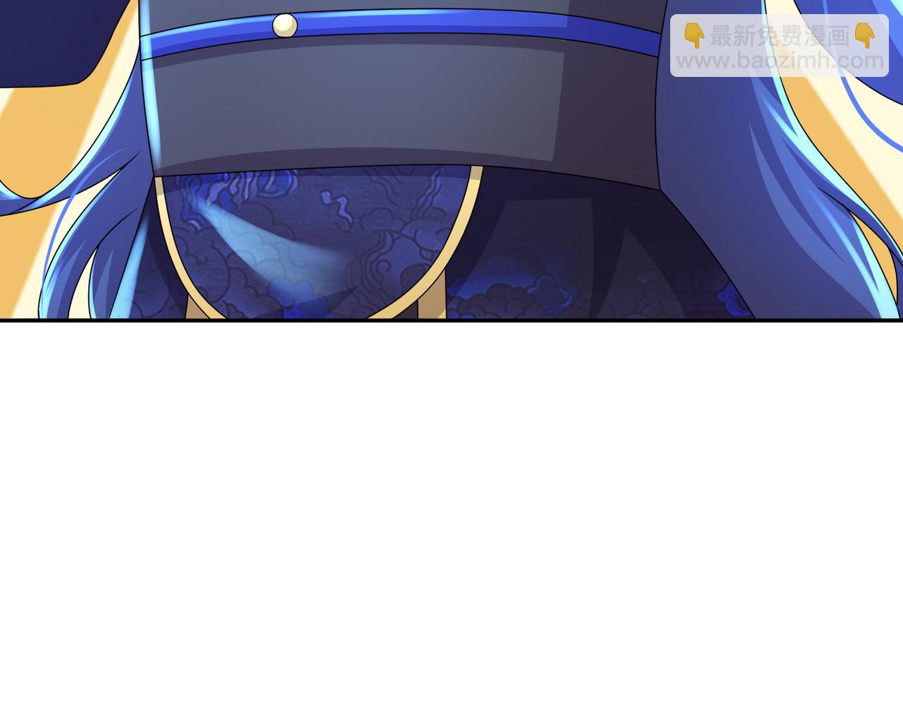 74-宰相，刚猛！(1/2)-第76话