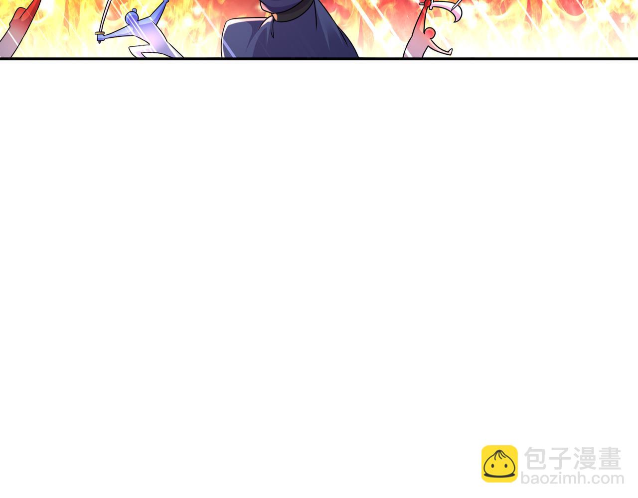 74-宰相，刚猛！(1/2)-第76话