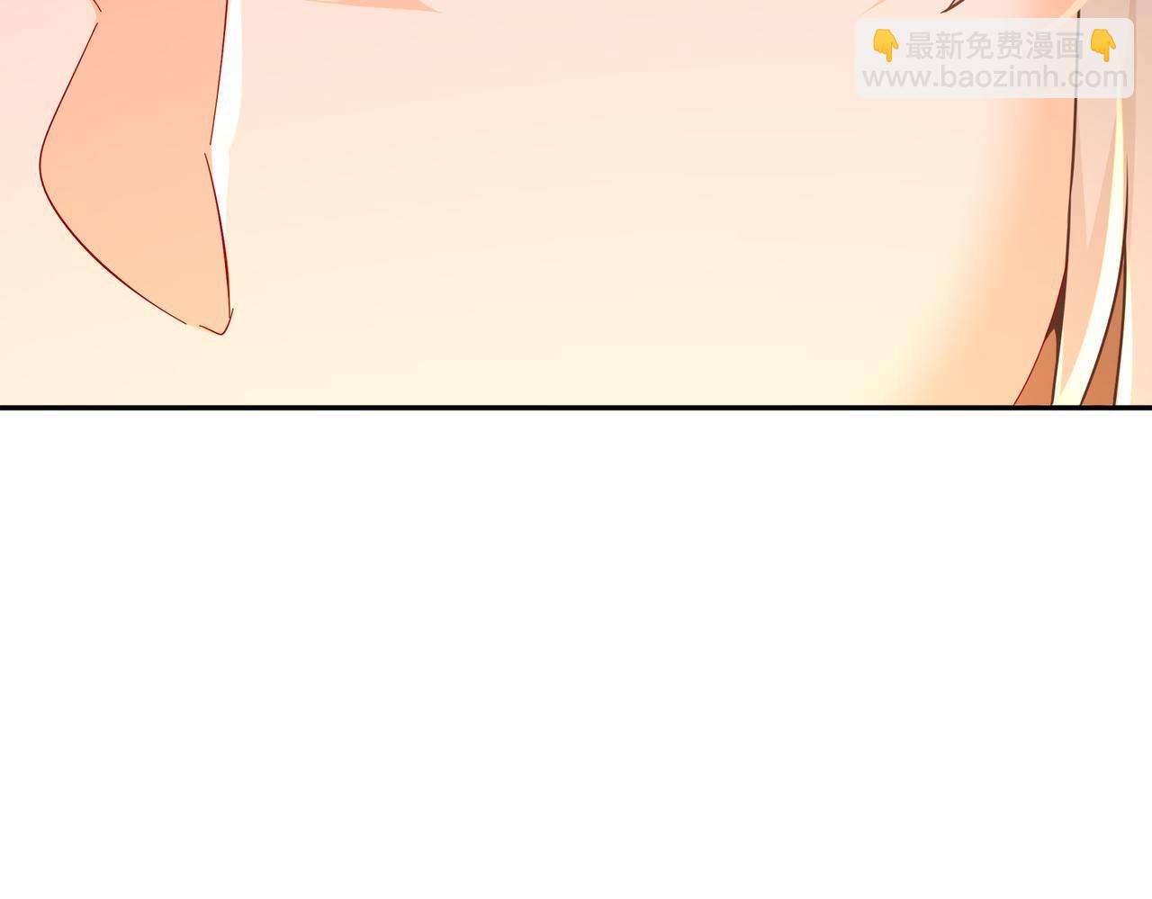 74-宰相，刚猛！(1/2)-第76话