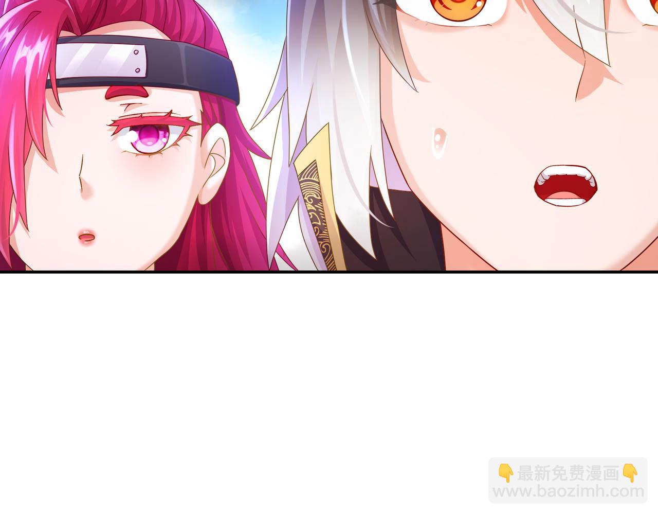 80- 熟人啊(1/2)-第82话