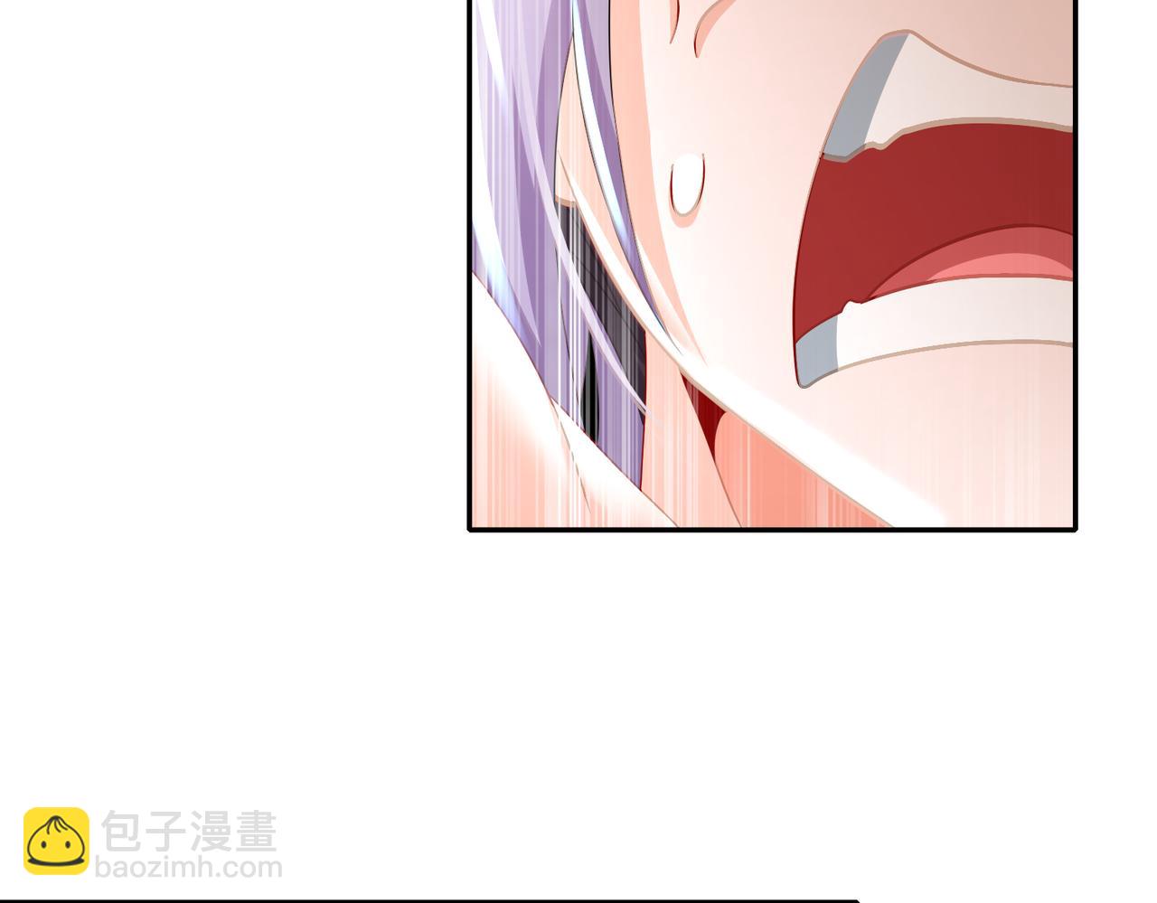 88-开光的嘴(1/2)-第90话