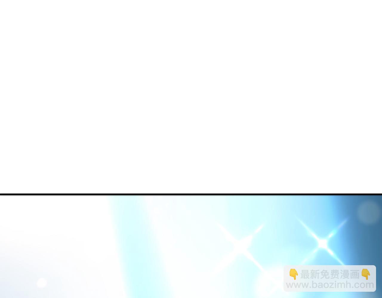 88-开光的嘴(1/2)-第90话