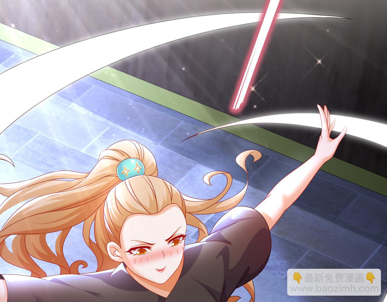 92-好名字！(1/2)-第94话