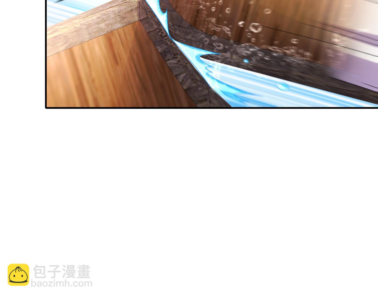 94-第四位兽娘，开！(1/2)-第96话