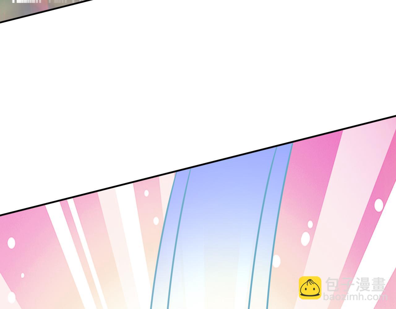 94-第四位兽娘，开！(1/2)-第96话