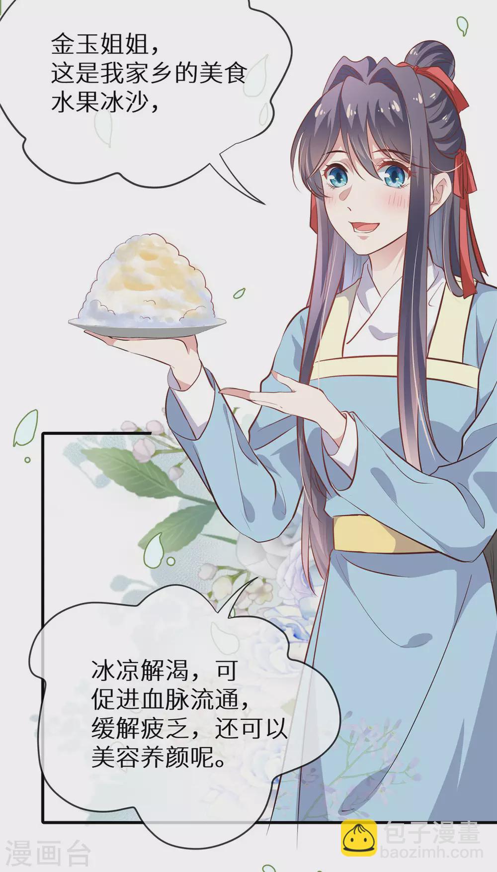 第5话 下药-第6话