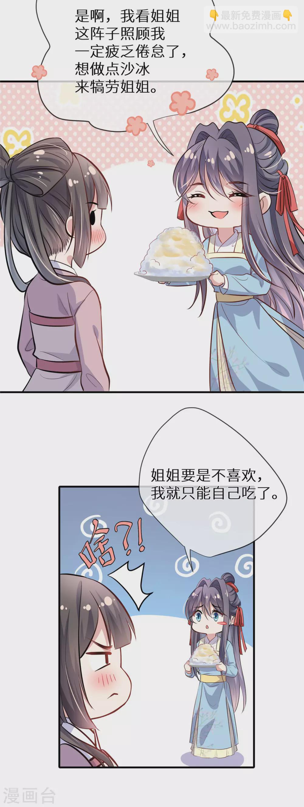 第5话 下药-第6话