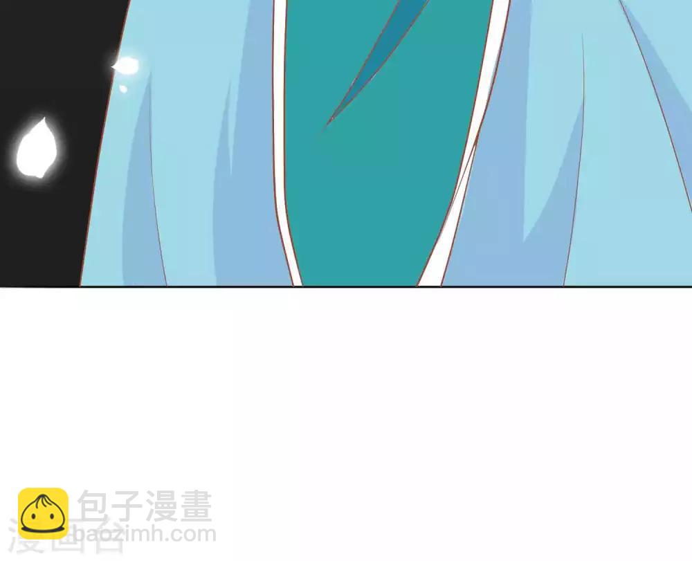 第14话 竟敢动我未来的夫人！-第16话