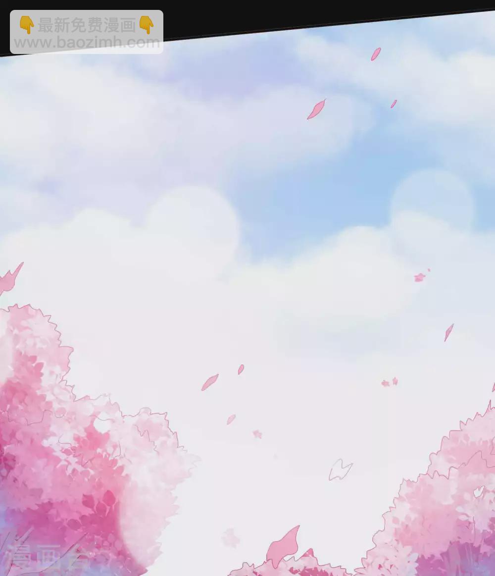 第144话 那是粉色的回忆-第156话