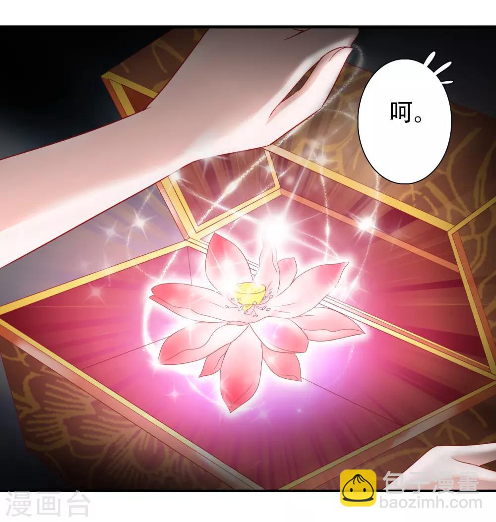 第50话 凤凰神女的嫁妆-第54话