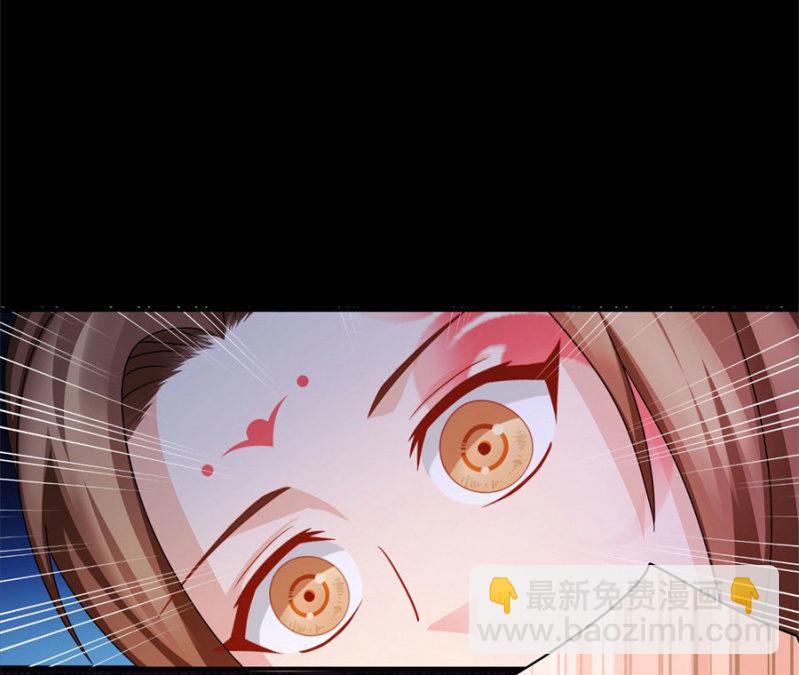 王爷，再坚持一下~(1/2)-第16话