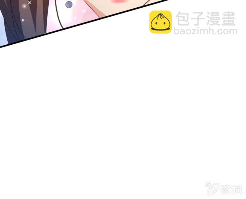 七七的真面目？&hellip;&hellip;(1/2)-第20话