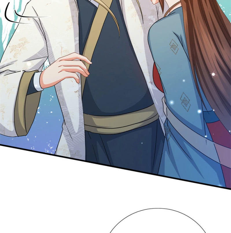 七七的真面目？&hellip;&hellip;(1/2)-第20话