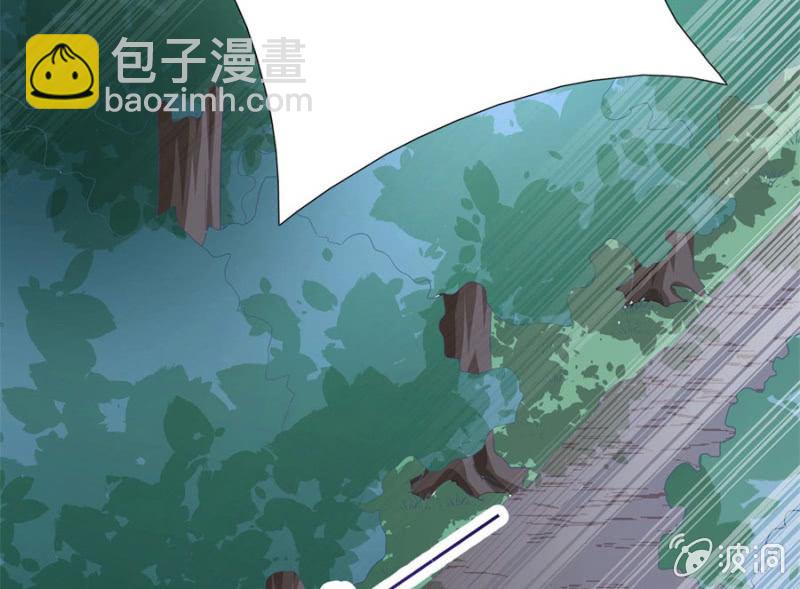 神乎其技？！(1/2)-第24话