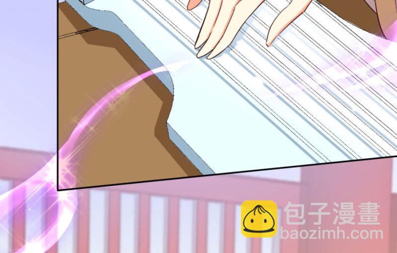 斗琴争魁！(1/2)-第28话