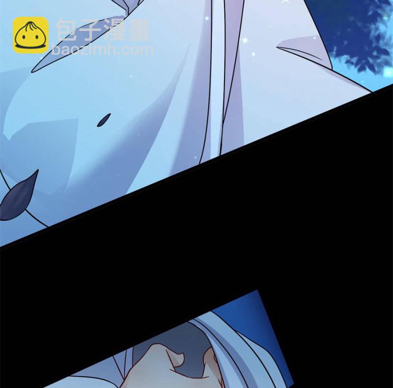 我今晚要留在这！(1/2)-第10话
